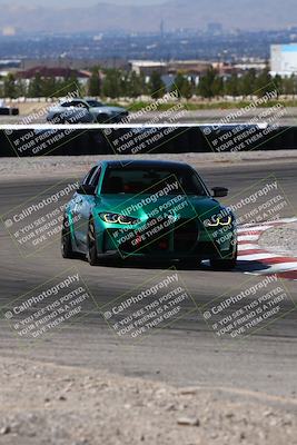 media/Apr-20-2025-Speed Ventures (Sun) [[fbebd6eb25]]/Yellow/Session 2 (Turn 11)/